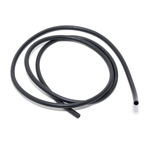 Oil pipe motoforce - oil, /