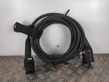 TESLA MODEL 3 5YJ3 18-21 ELECTRIC VEHICLE BATTERY CHARGER 500311