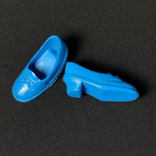 Pedigree sindy blue trendy - blue,