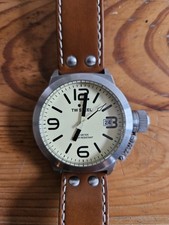 TW Steel Watch