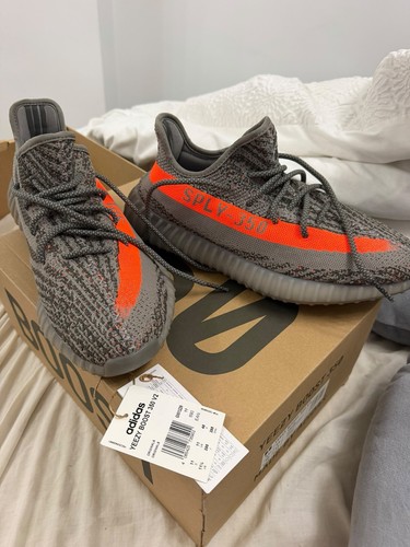 Adidas yeezy boost 350 - yeezy,