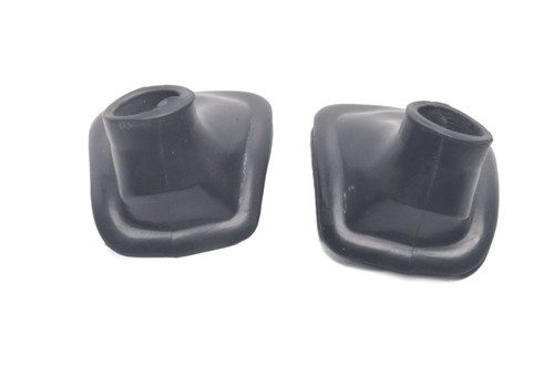 Luggage rack seal rubber - rack,