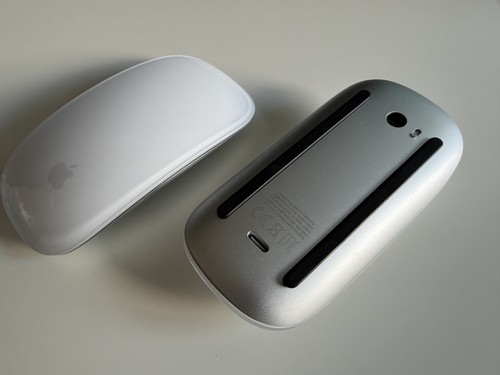 Genuine apple a3204 magic - apple,