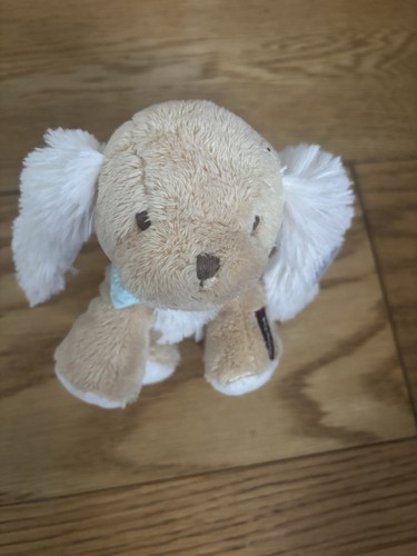 Kaloo puppy soft toy - kaloo,