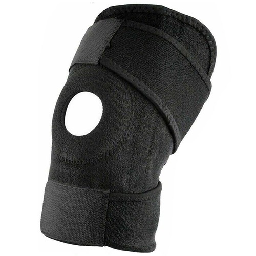 Knee brace nhs use - knee,