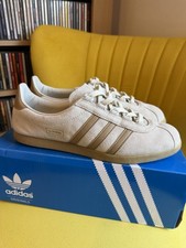 Adidas Trimm star (Size