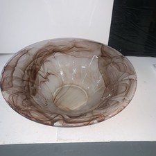 Walther & Sohne Cloud Glass