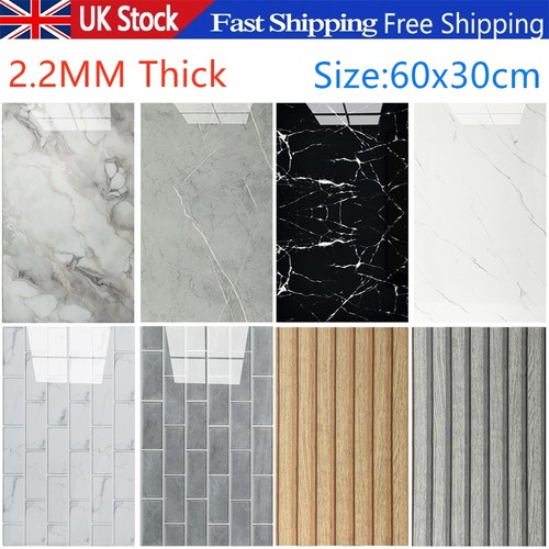 Pack self adhesive marble - pack,