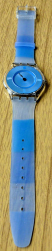 Swatch skin watch - swatch,