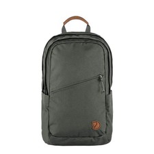 Fjallraven Raven 20L Backpack