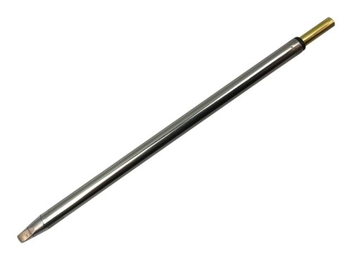 Metcal tip soldering iron - metcal, tip,