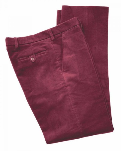 Marks spencer men - m&s,