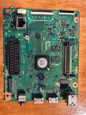 MAIN BOARD 1-981-541-24 (173641424) A2179520G FOR 32" SONY KDL-32WE613 LED TV