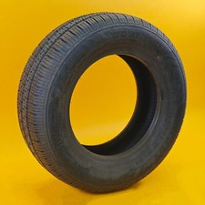 Trailer Tyre 12″ 185/60R12C