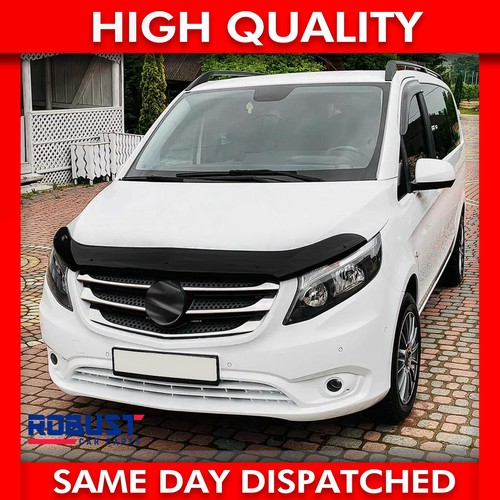For mercedes vito 447 bonnet - mercedes,