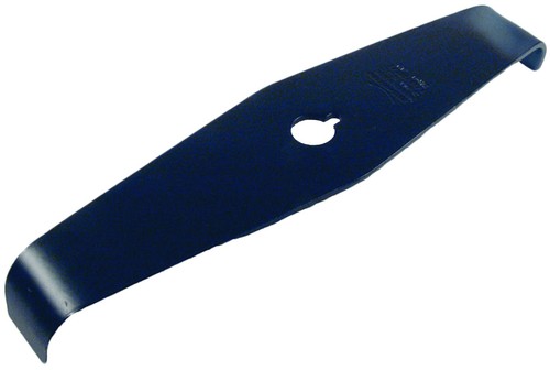Brushcutter blade tooth - blade, 2