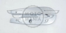Chain Guard Honda Cub C50 C65
