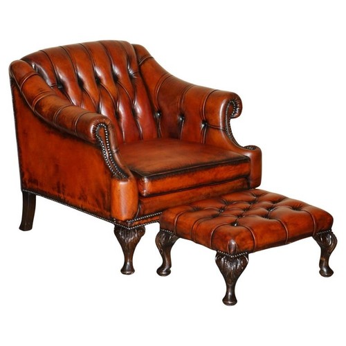 Stunning 1960 bordeaux - 1960's,