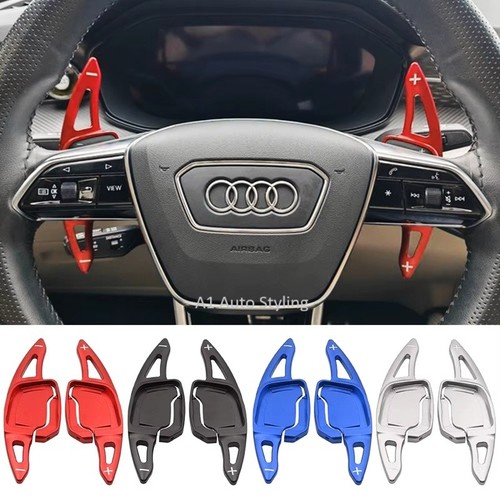 Paddle shift extension for - paddle,