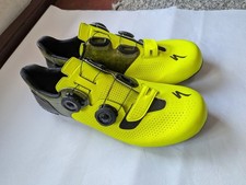 Specialized S Works 6 Road
