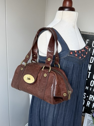 Beautiful mulberry oxford - beautiful,