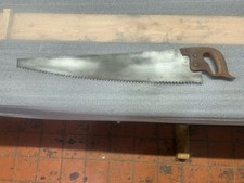 Vintage Two Man Crosscut