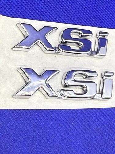 Peugeot logo badge emblem xsi - emblem,