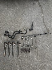 KIA SORENTO 2017 MK3 4xFUEL