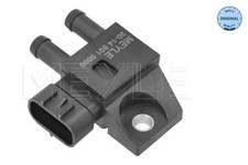 Exhaust Pressure Sensor MEYLE