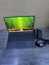 Dell XPS 13 9310 Laptop -