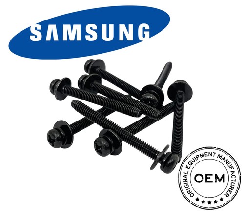 Original samsung 63 - samsung,