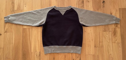 The real mccoy vintage - mccoy's,