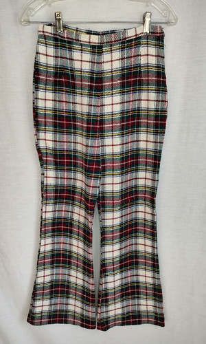 Vtg 60s 70s handmade - vtg,