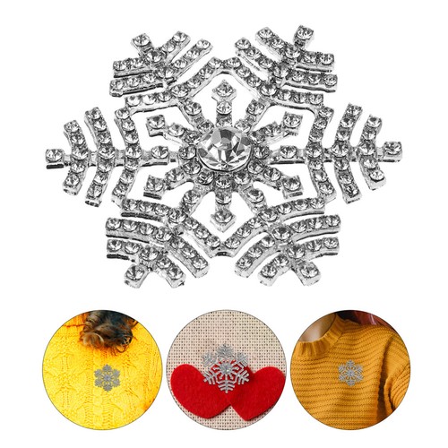 Bouquet pin vintage - vintage, wedding