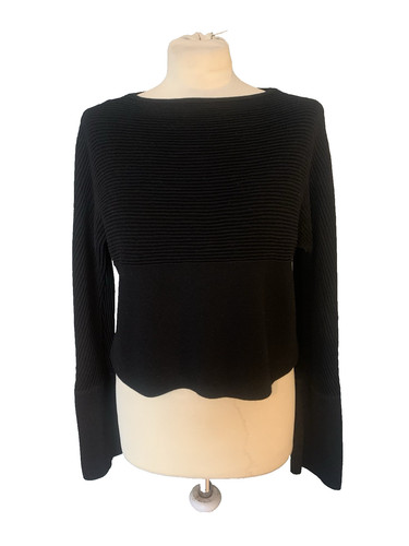Annette gortz black layering - annette,