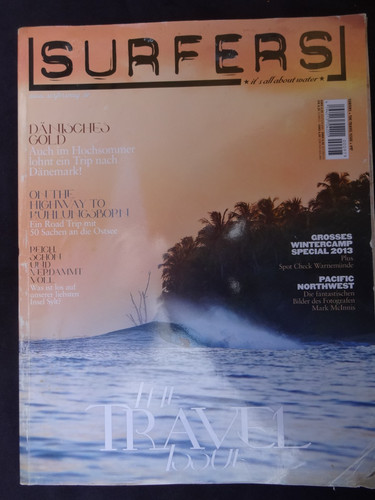 Surfers surfboard wave - no, surfboard,