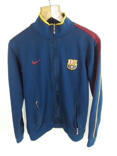Barcelona nike rack - fc, top