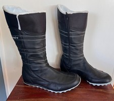 Adidas Y2K Moto Boxing High