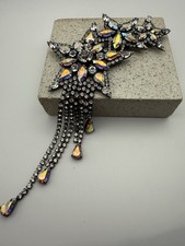 RARE Butler & Wilson Large