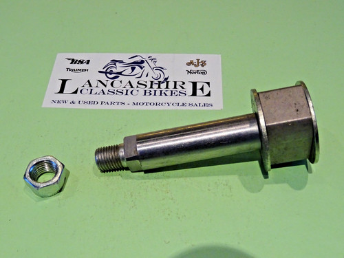 4145 triumph t140 tr5t - 37-4145,