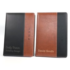 Personalised Premium 2026