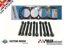 Pinto | RS2000 | Sierra |