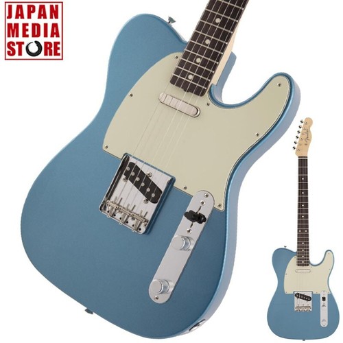 Fender made japan - fender,