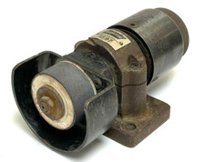 NORTON 4597 CONTROLLED TURNING DEVICE 