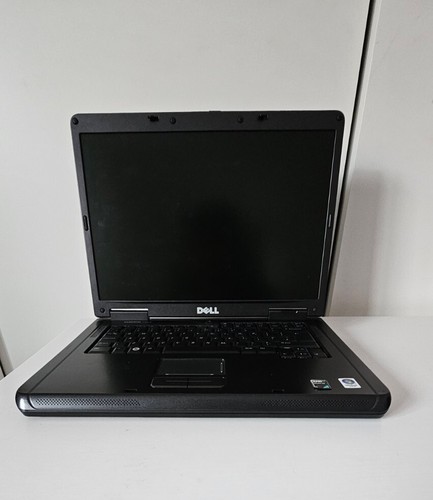 Dell vostro 1000 - dell,