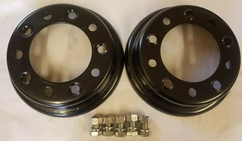 Wheel rim 600 - wheel,