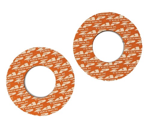 Zap neoprene grip donuts 5mm - neoprene,