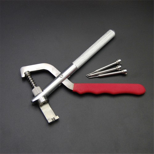 Vehicle car key blade - key, pin