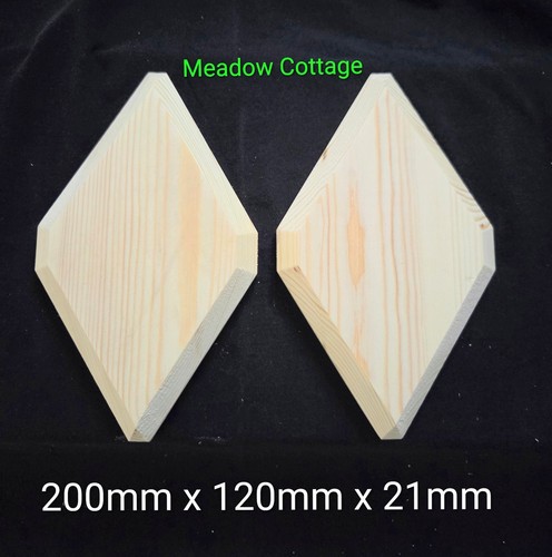 Quality pine wooden - quality,