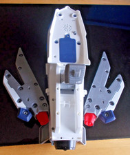 Imaginext  mattel Justice